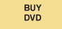 Buy DVD